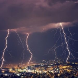 Meet your Posher, Jack